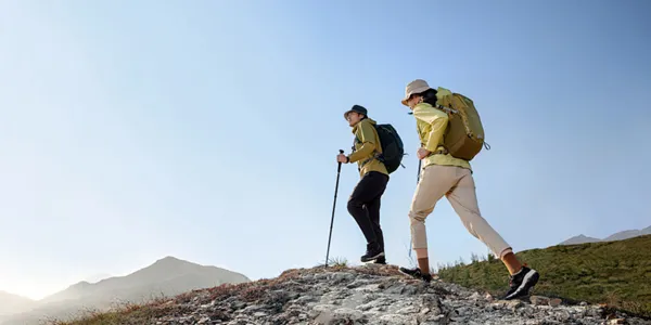 Prodotti assolutamente perfetti per te Scopri l'eccellenza oggi Inizia il tuo viaggio